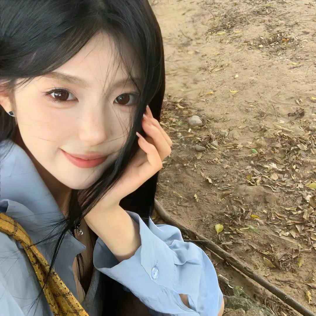 曲象丛生