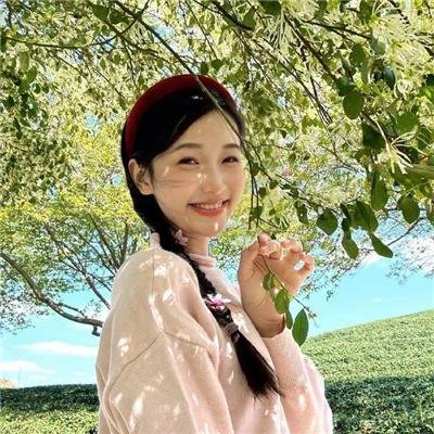 圣诞多美好