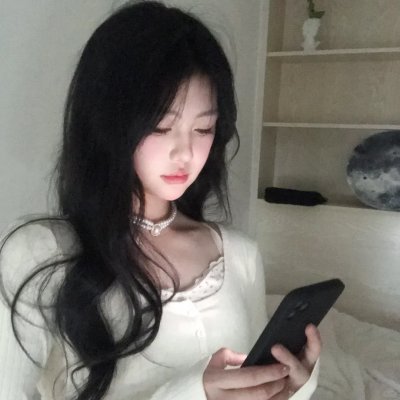三头魔王