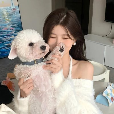 美国女儿越南妈妈