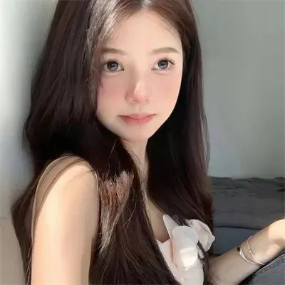 要命的吸引力