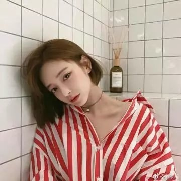 男人不可以穷