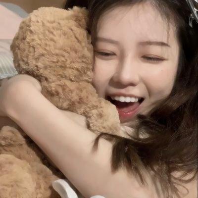 租借女友