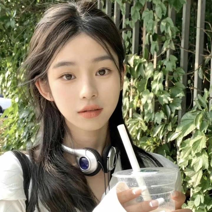 试婚99天