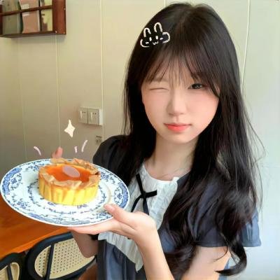 非洲孤狼