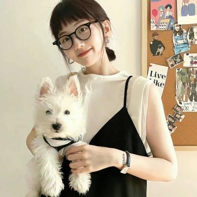 黑暗时代之无证妓女