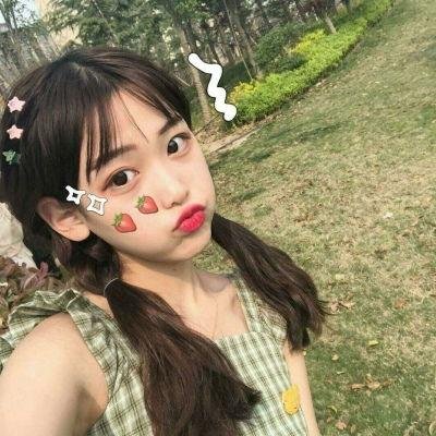爱情上上签