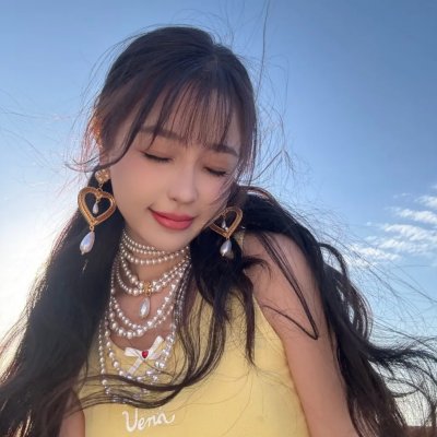 奔向太阳粤语