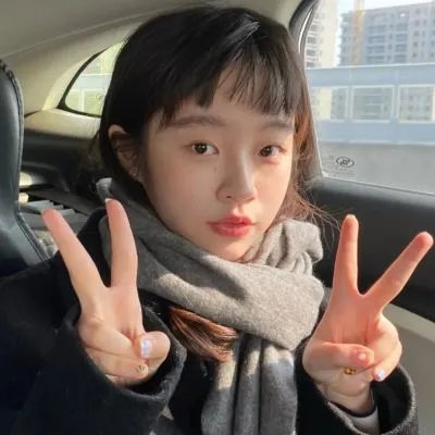 只因你是女子