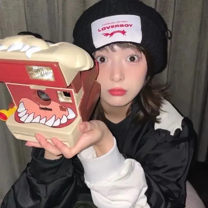 没有线索