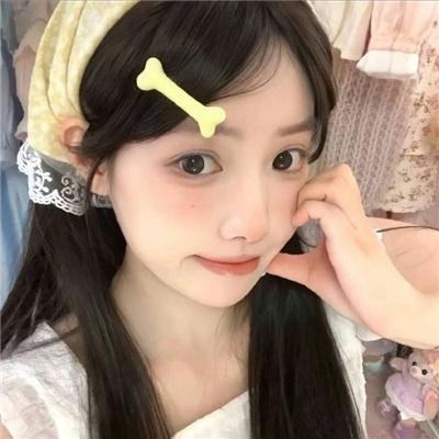 想做熊的孩子
