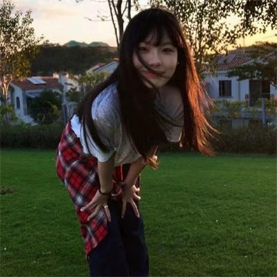 三个老友